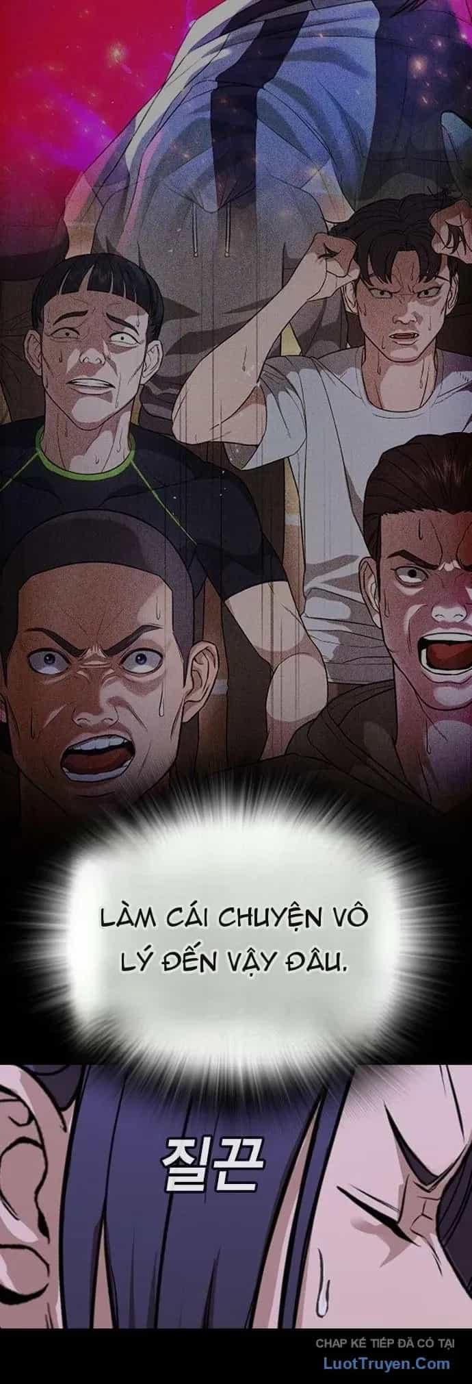 Goo Sera - Chương 77 - ảnh 53