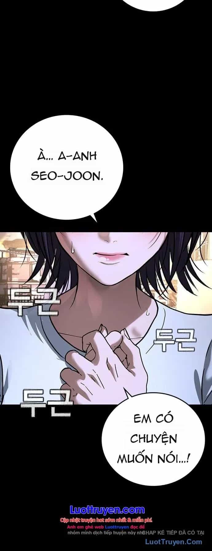 Goo Sera - Chương 77 - ảnh 59