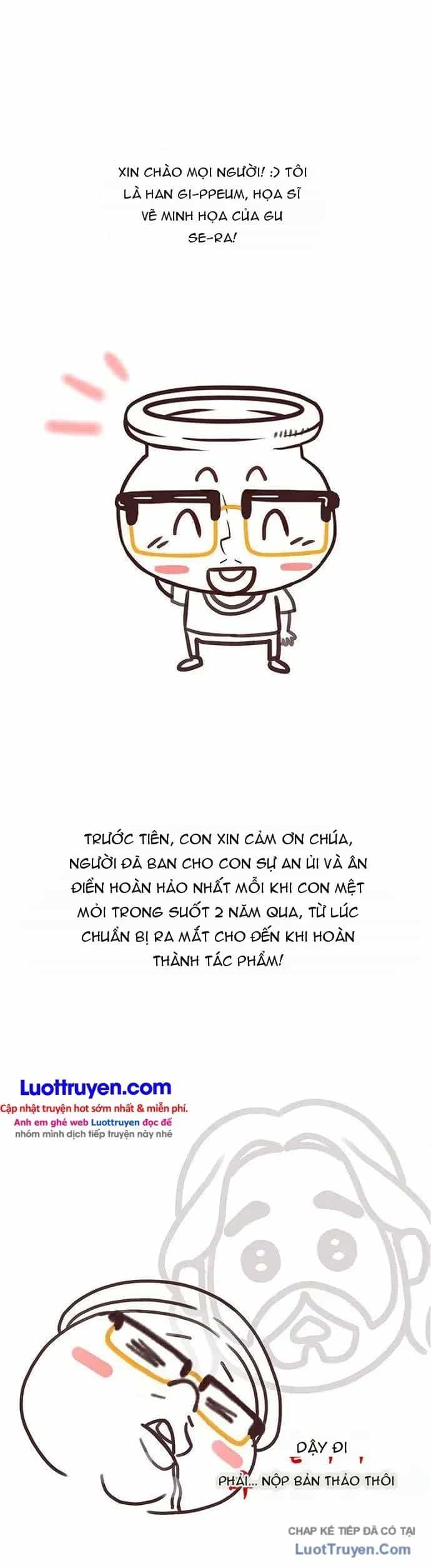 Goo Sera - Chương 78 - ảnh 10