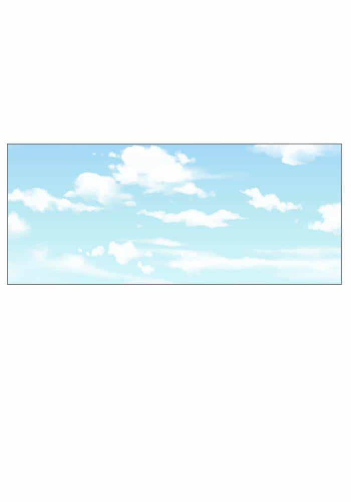 Good/Bad Fortune - Chương 9 - ảnh 18