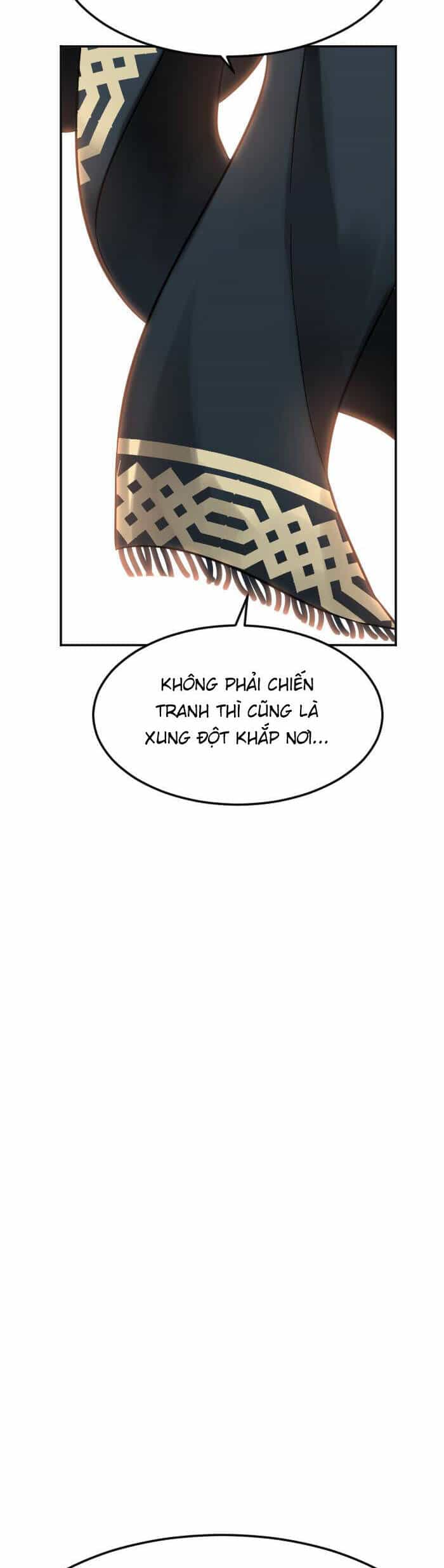 Good/Bad Fortune - Chương 114 - ảnh 26