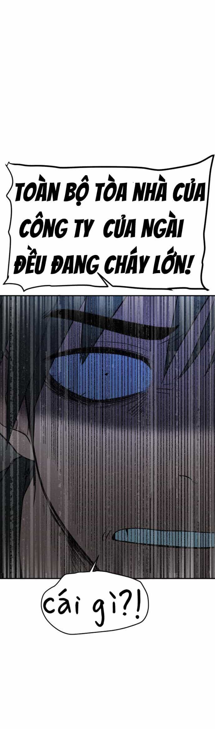 Good/Bad Fortune - Chương 117 - ảnh 39