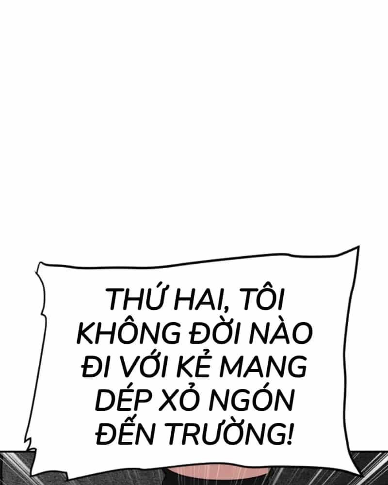 Good/Bad Fortune - Chương 129 - ảnh 10