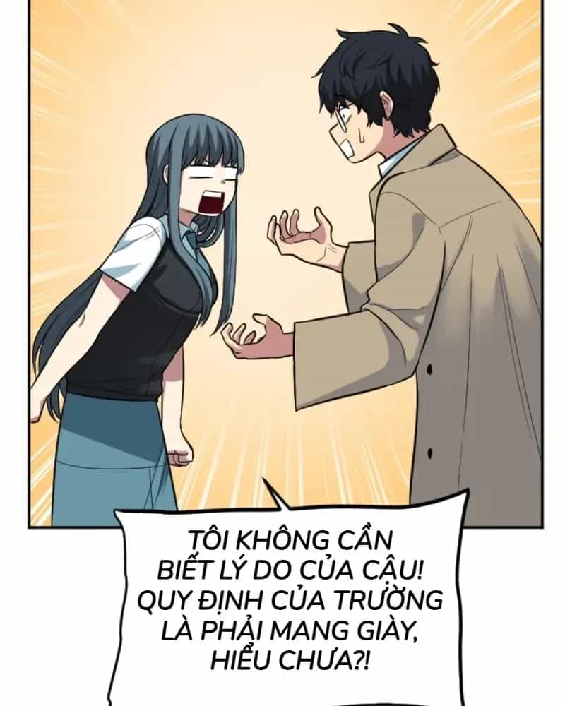 Good/Bad Fortune - Chương 129 - ảnh 13