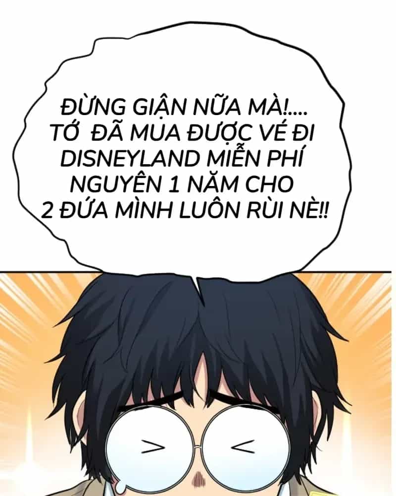Good/Bad Fortune - Chương 129 - ảnh 14