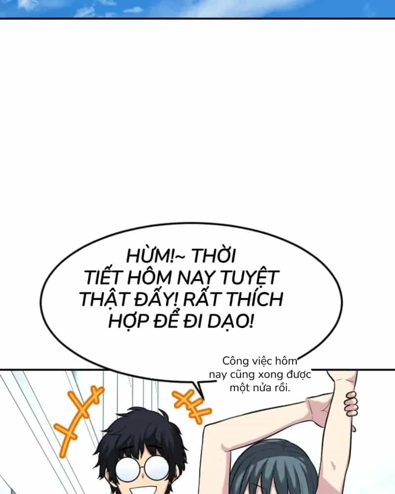 Good/Bad Fortune - Chương 129 - ảnh 2