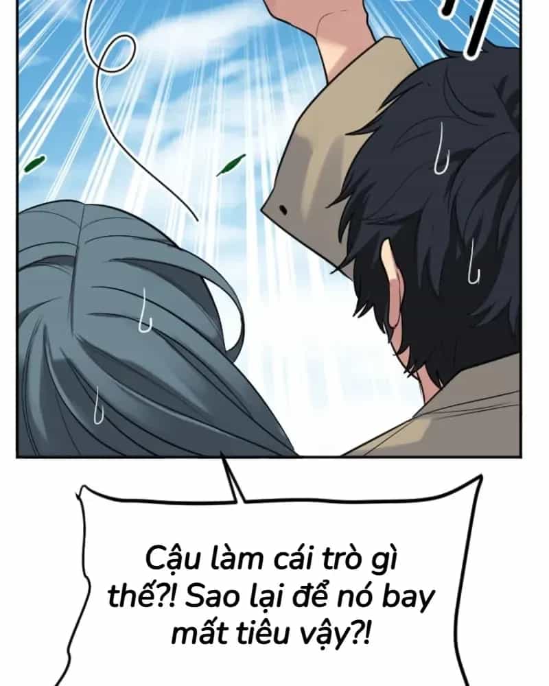 Good/Bad Fortune - Chương 129 - ảnh 20