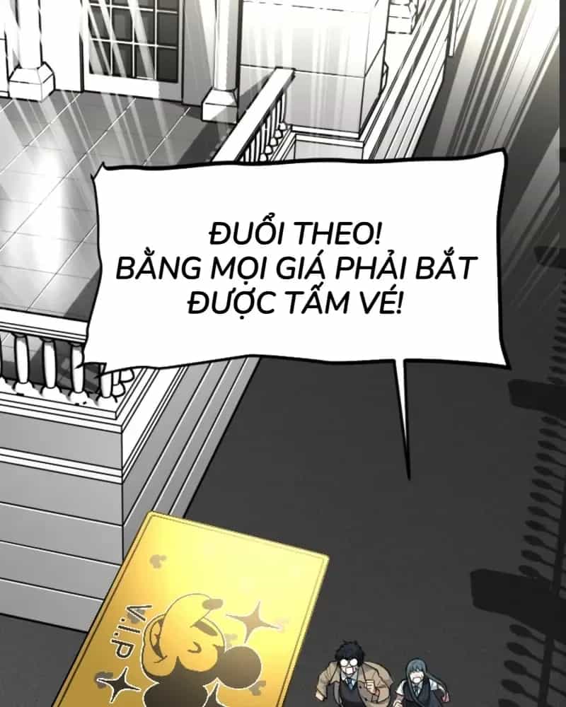 Good/Bad Fortune - Chương 129 - ảnh 22