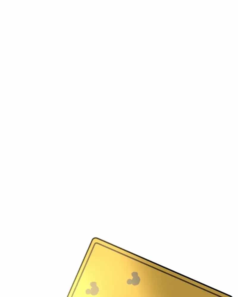 Good/Bad Fortune - Chương 129 - ảnh 24
