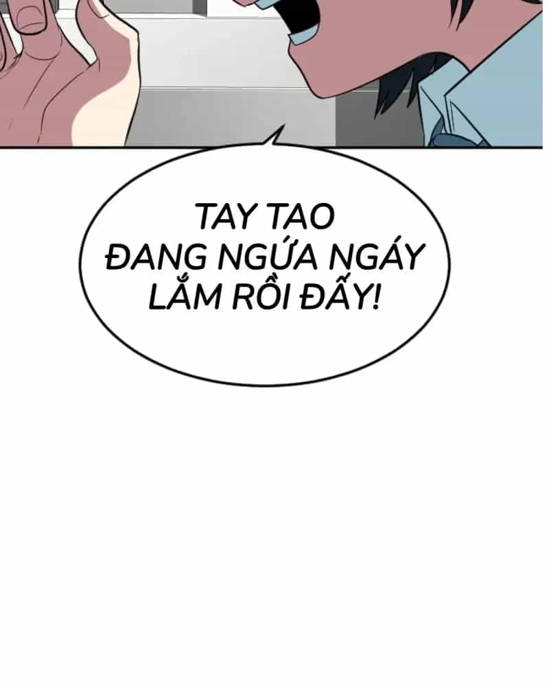 Good/Bad Fortune - Chương 129 - ảnh 29