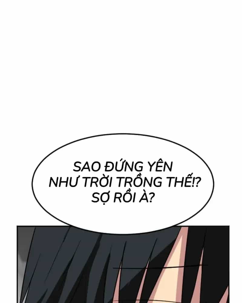 Good/Bad Fortune - Chương 129 - ảnh 30