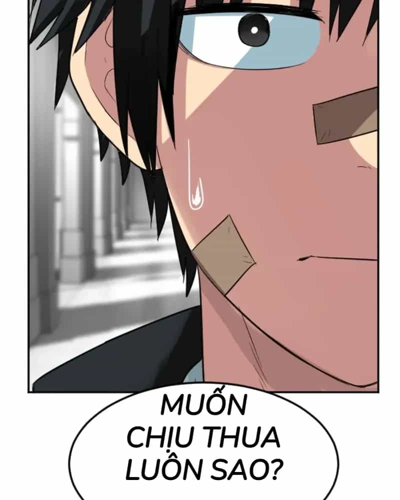 Good/Bad Fortune - Chương 129 - ảnh 31