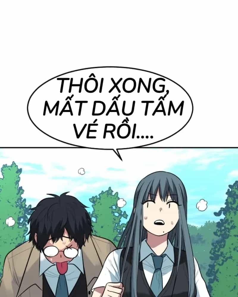 Good/Bad Fortune - Chương 129 - ảnh 33