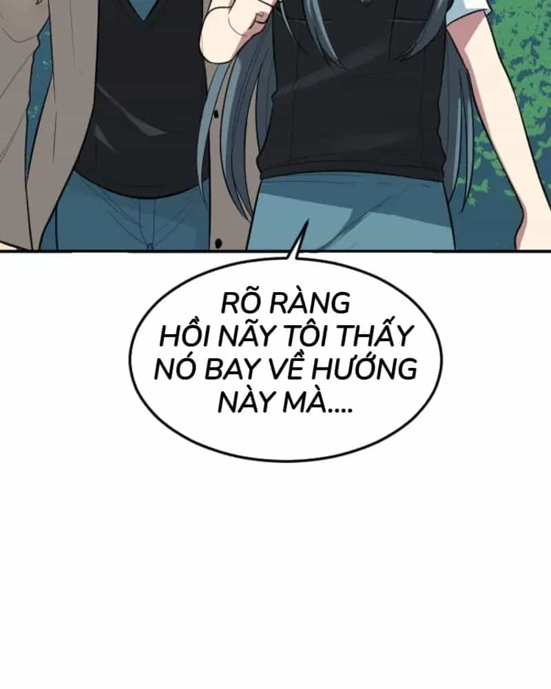 Good/Bad Fortune - Chương 129 - ảnh 34