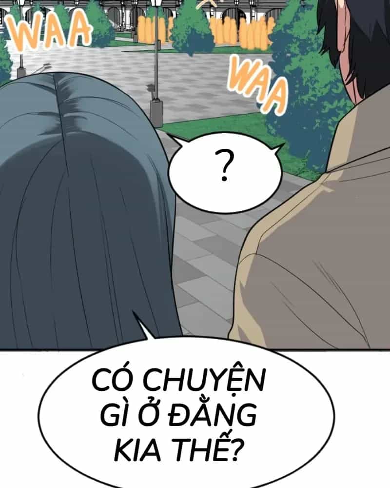 Good/Bad Fortune - Chương 129 - ảnh 36