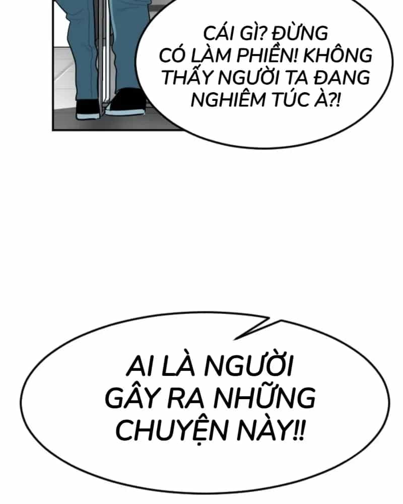 Good/Bad Fortune - Chương 129 - ảnh 39