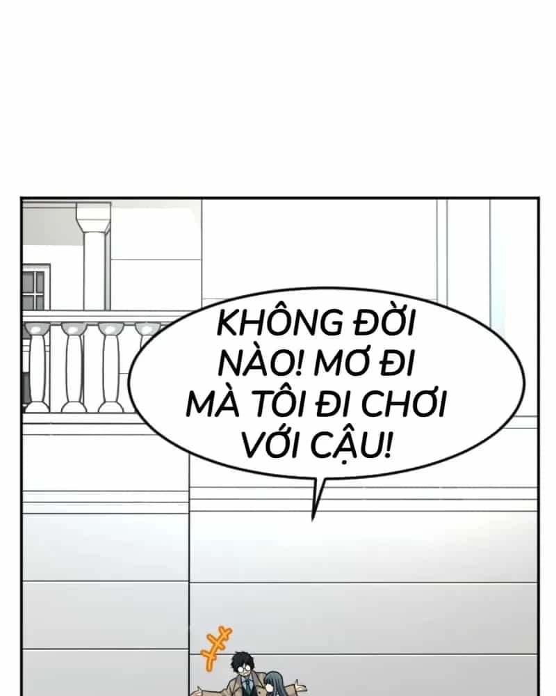 Good/Bad Fortune - Chương 129 - ảnh 4
