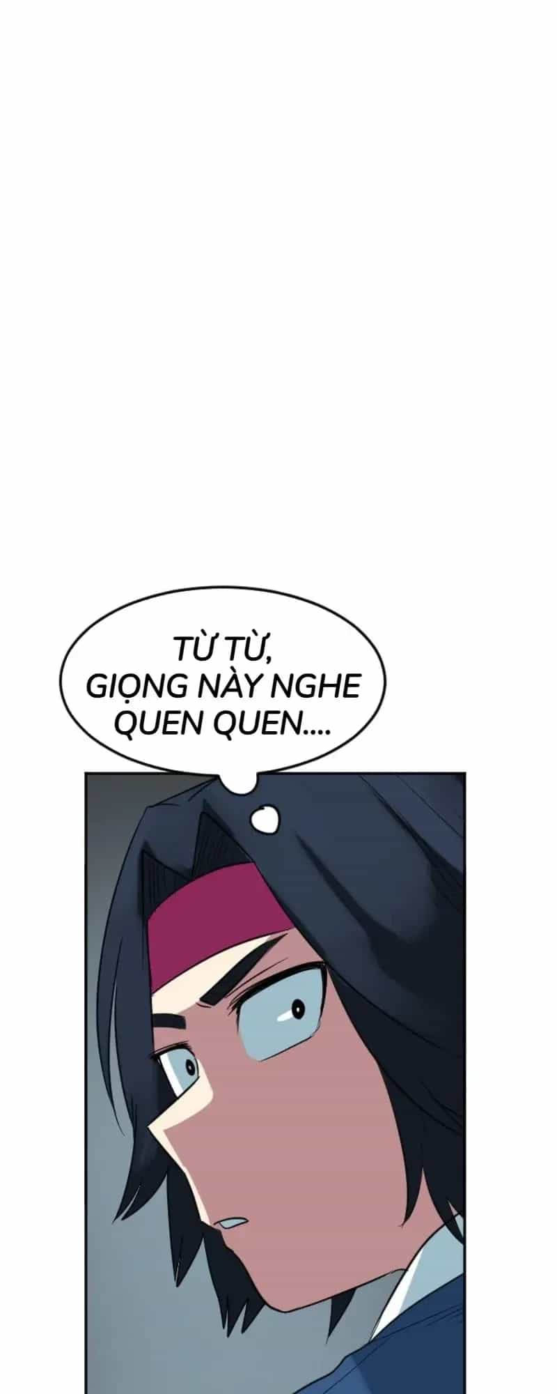 Good/Bad Fortune - Chương 129 - ảnh 40