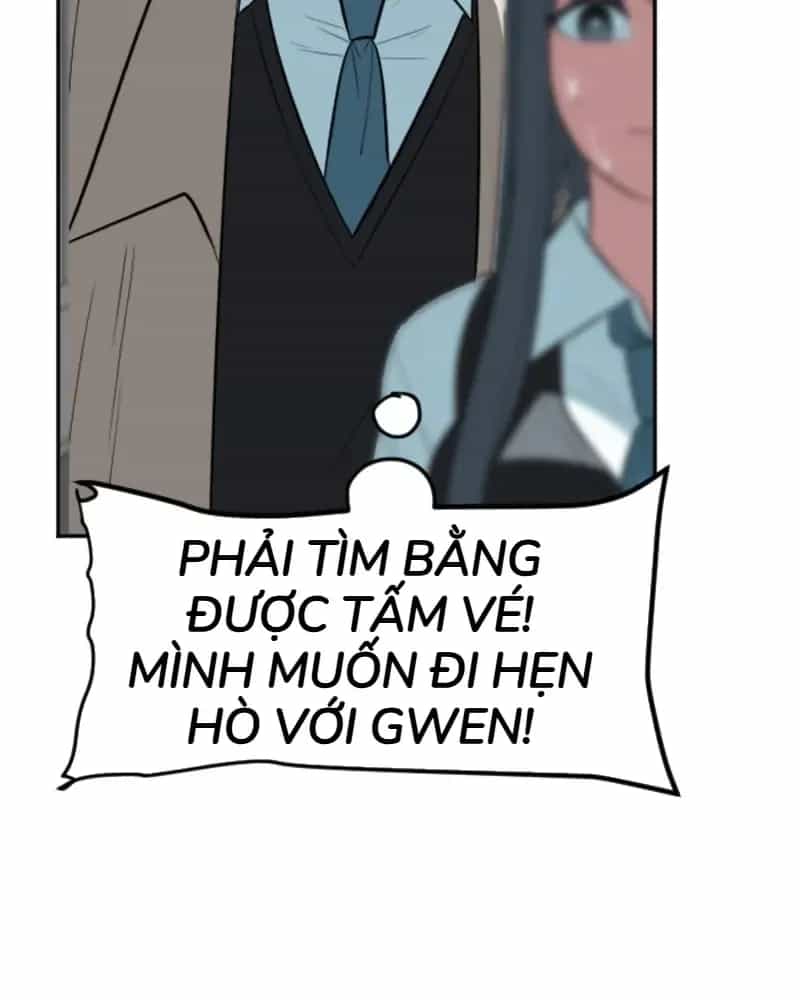 Good/Bad Fortune - Chương 129 - ảnh 46