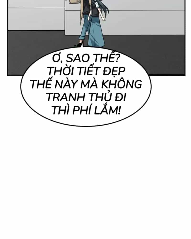 Good/Bad Fortune - Chương 129 - ảnh 5