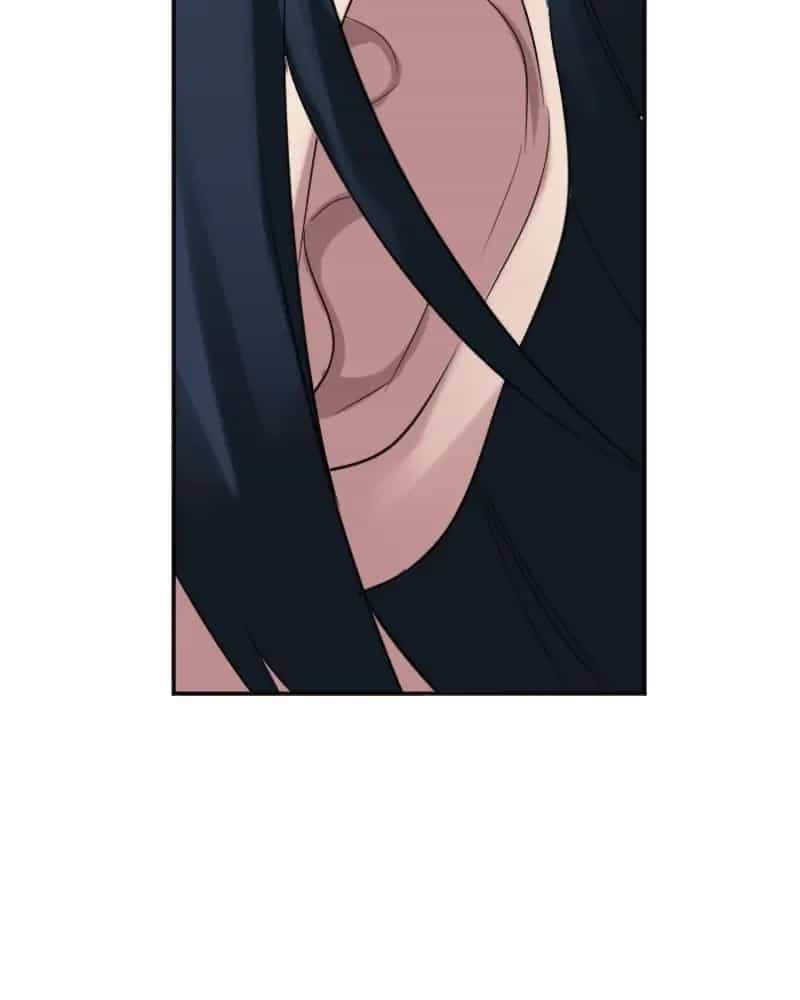 Good/Bad Fortune - Chương 129 - ảnh 50