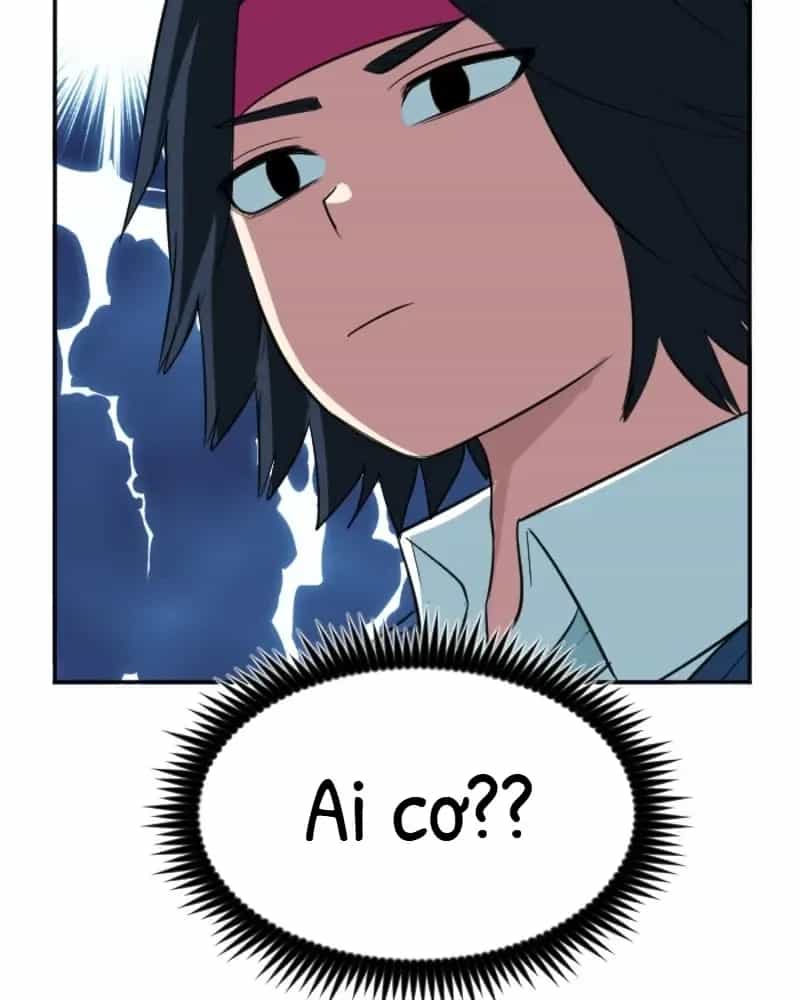 Good/Bad Fortune - Chương 129 - ảnh 52