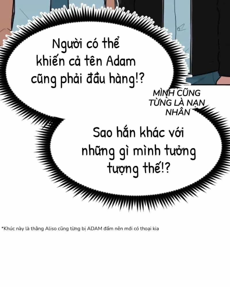 Good/Bad Fortune - Chương 129 - ảnh 59
