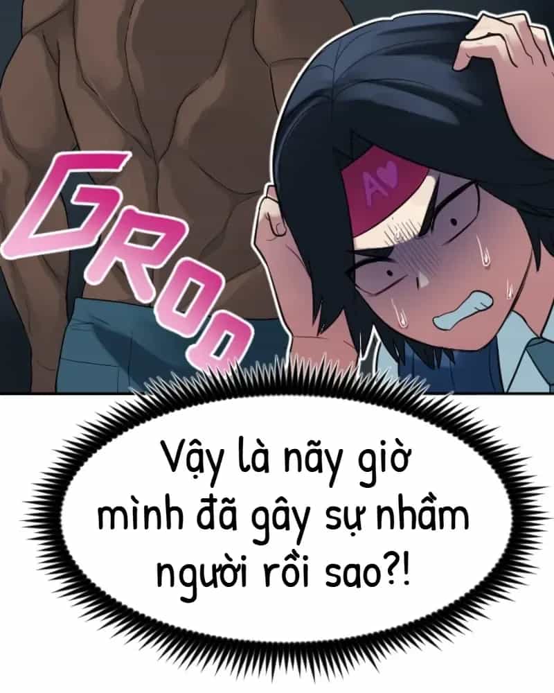 Good/Bad Fortune - Chương 129 - ảnh 61