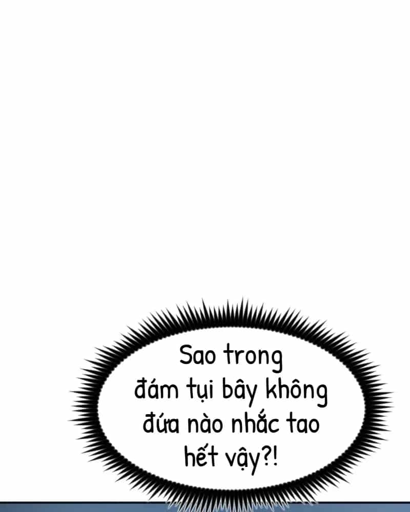 Good/Bad Fortune - Chương 129 - ảnh 62