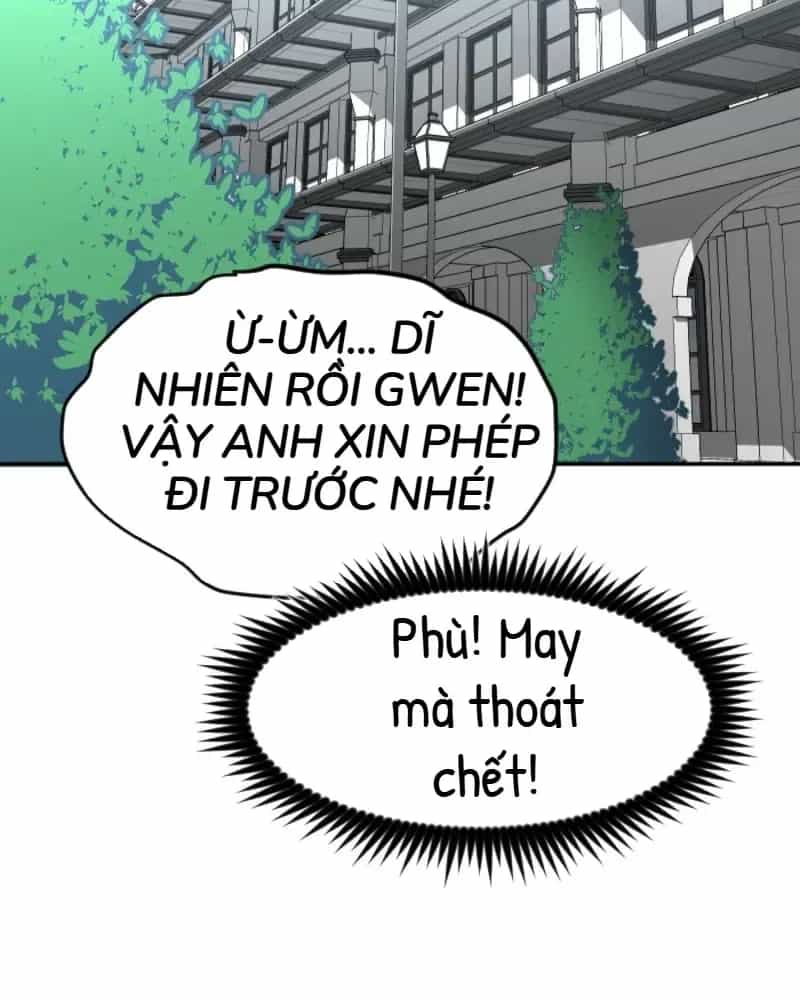 Good/Bad Fortune - Chương 129 - ảnh 67