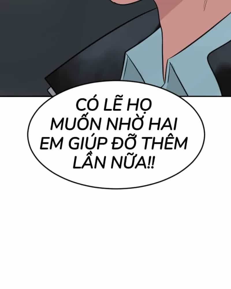 Good/Bad Fortune - Chương 129 - ảnh 74