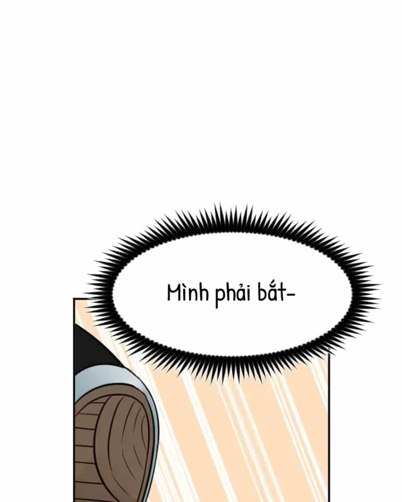 Good/Bad Fortune - Chương 131 - ảnh 100