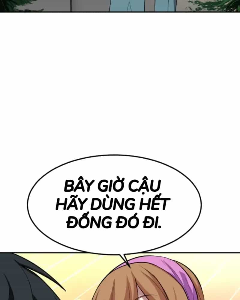 Good/Bad Fortune - Chương 131 - ảnh 11