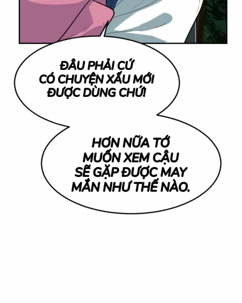 Good/Bad Fortune - Chương 131 - ảnh 14