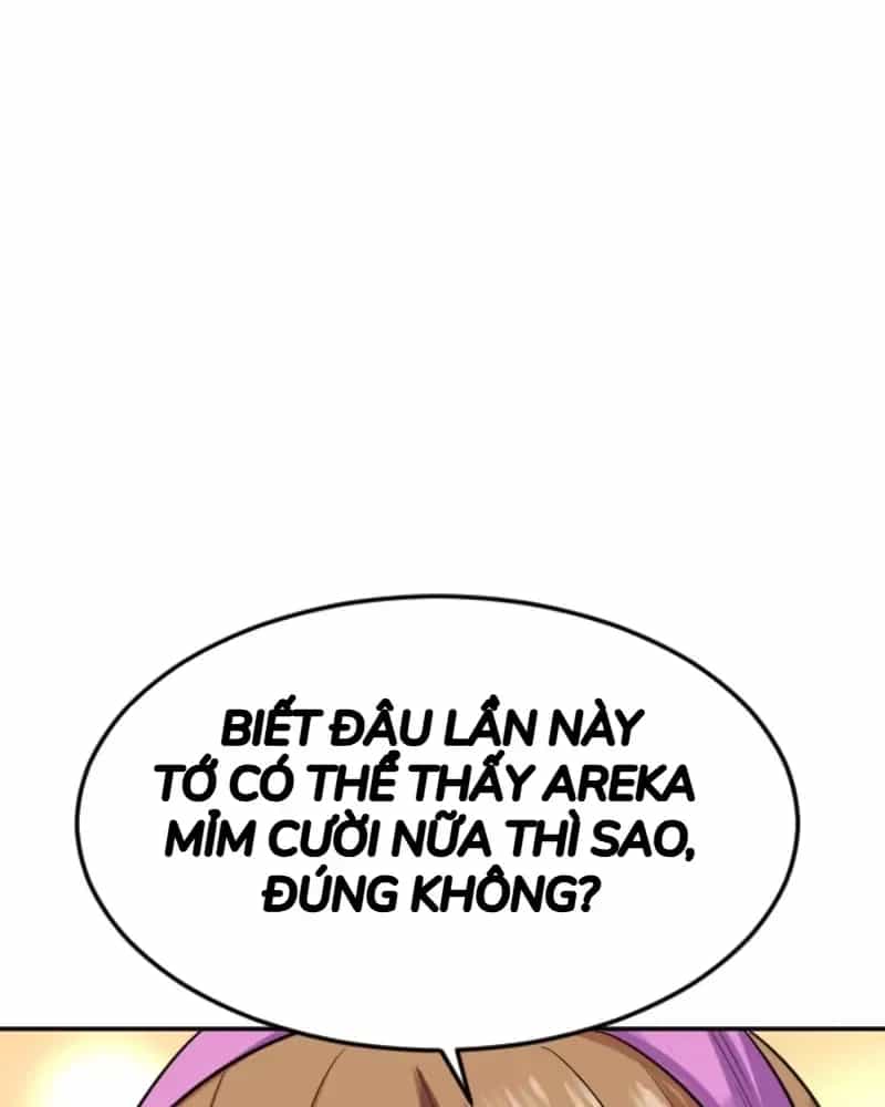 Good/Bad Fortune - Chương 131 - ảnh 15
