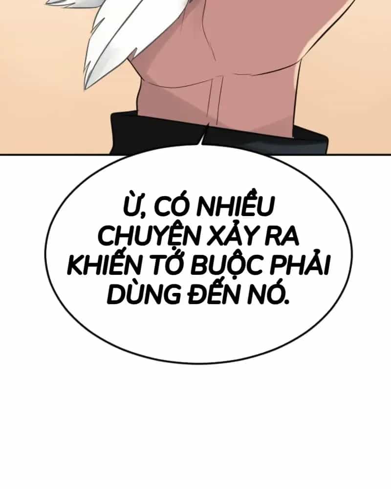 Good/Bad Fortune - Chương 131 - ảnh 2
