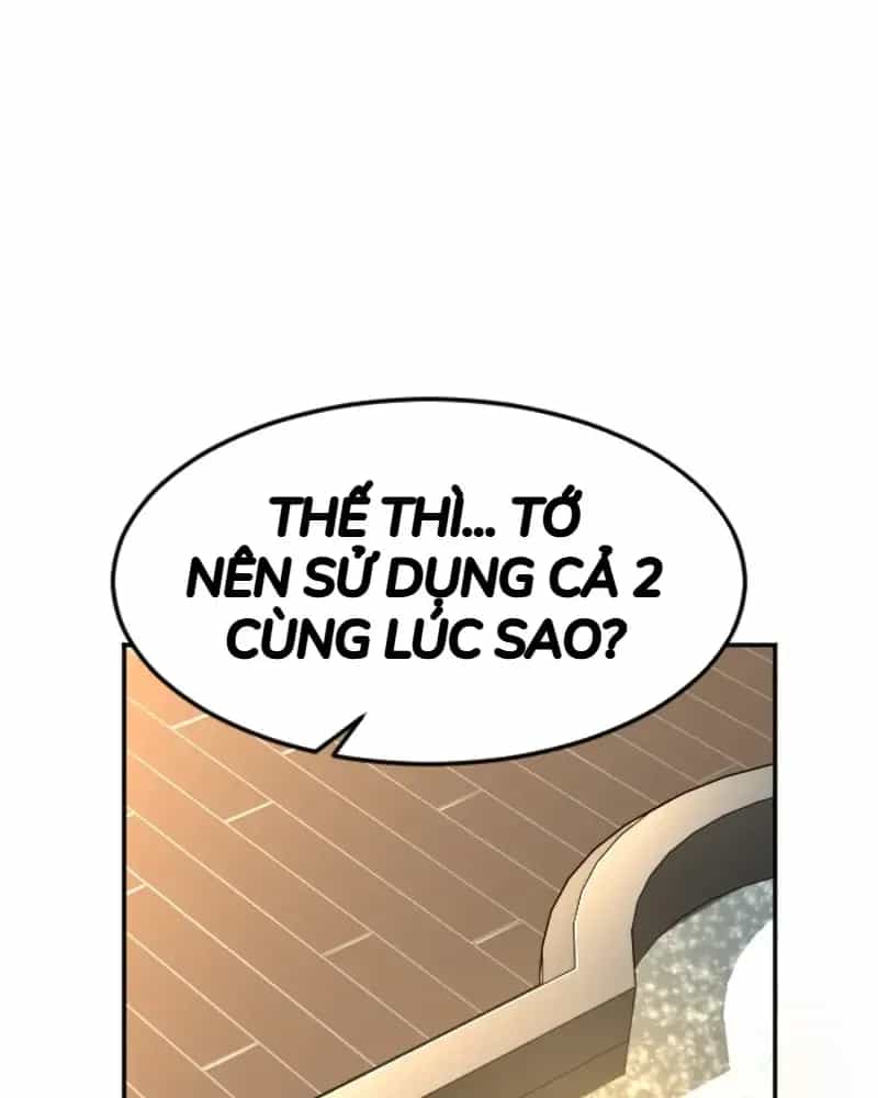Good/Bad Fortune - Chương 131 - ảnh 20