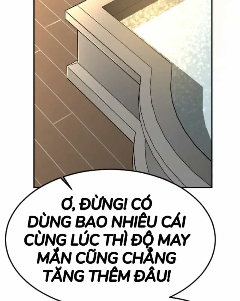 Good/Bad Fortune - Chương 131 - ảnh 21