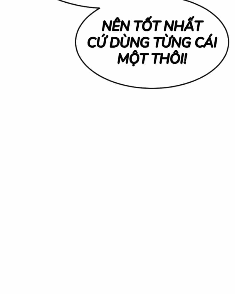 Good/Bad Fortune - Chương 131 - ảnh 22
