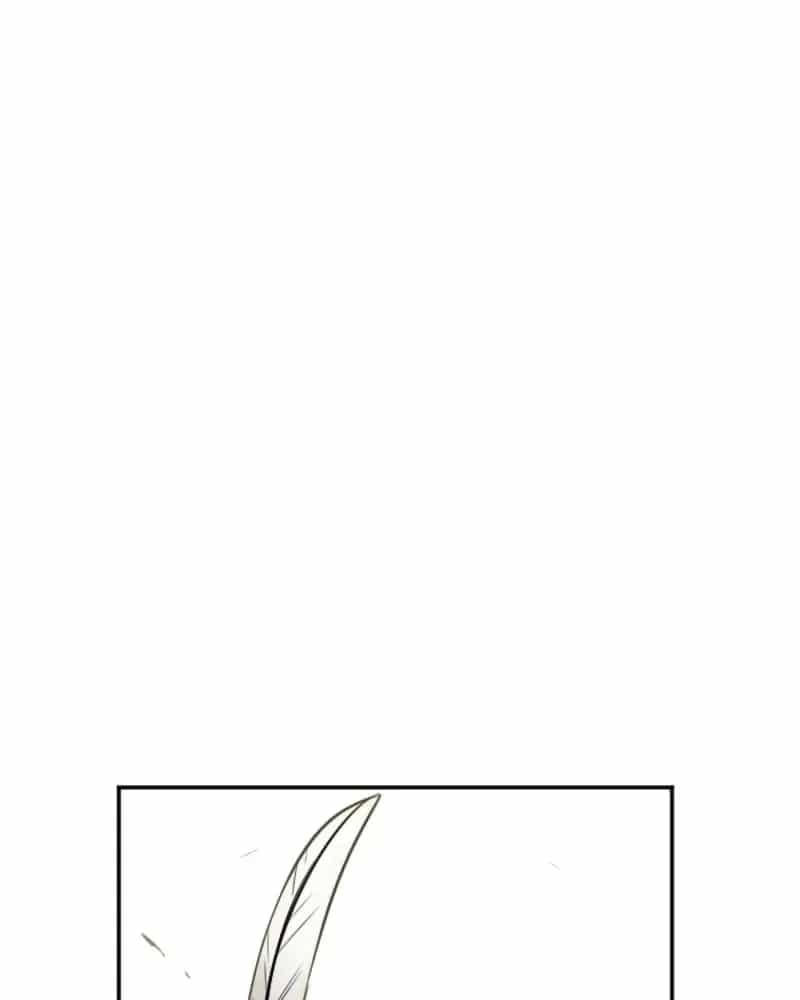 Good/Bad Fortune - Chương 131 - ảnh 25