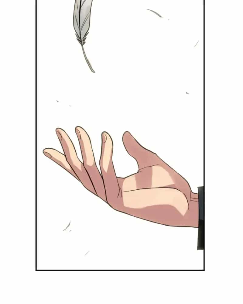 Good/Bad Fortune - Chương 131 - ảnh 26