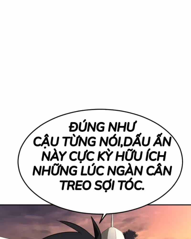 Good/Bad Fortune - Chương 131 - ảnh 3