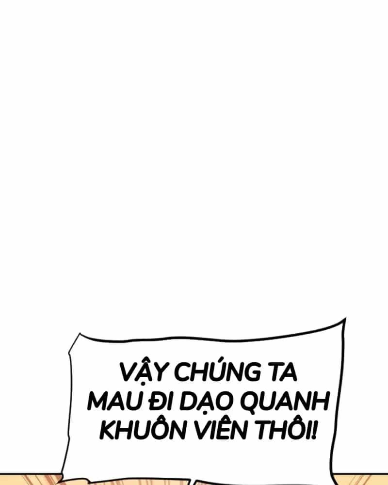 Good/Bad Fortune - Chương 131 - ảnh 30