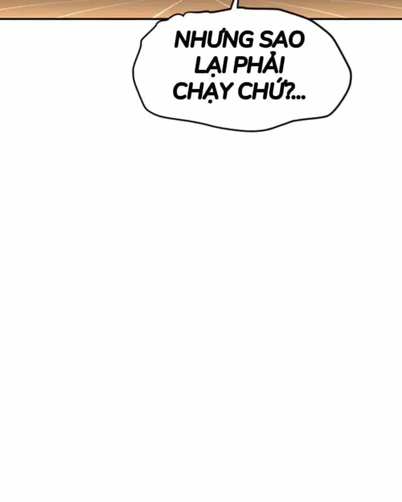 Good/Bad Fortune - Chương 131 - ảnh 32
