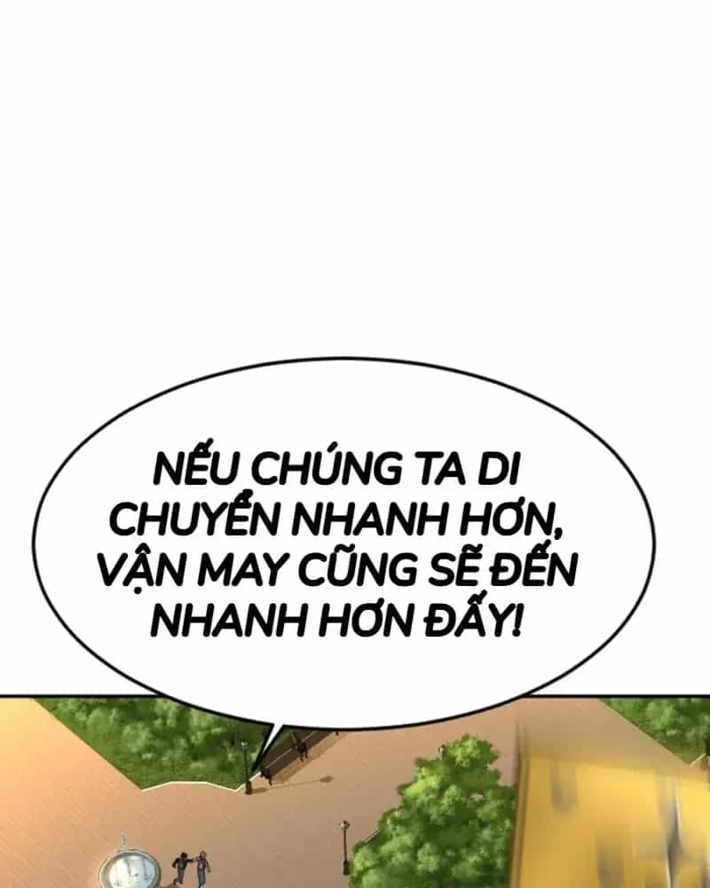 Good/Bad Fortune - Chương 131 - ảnh 33