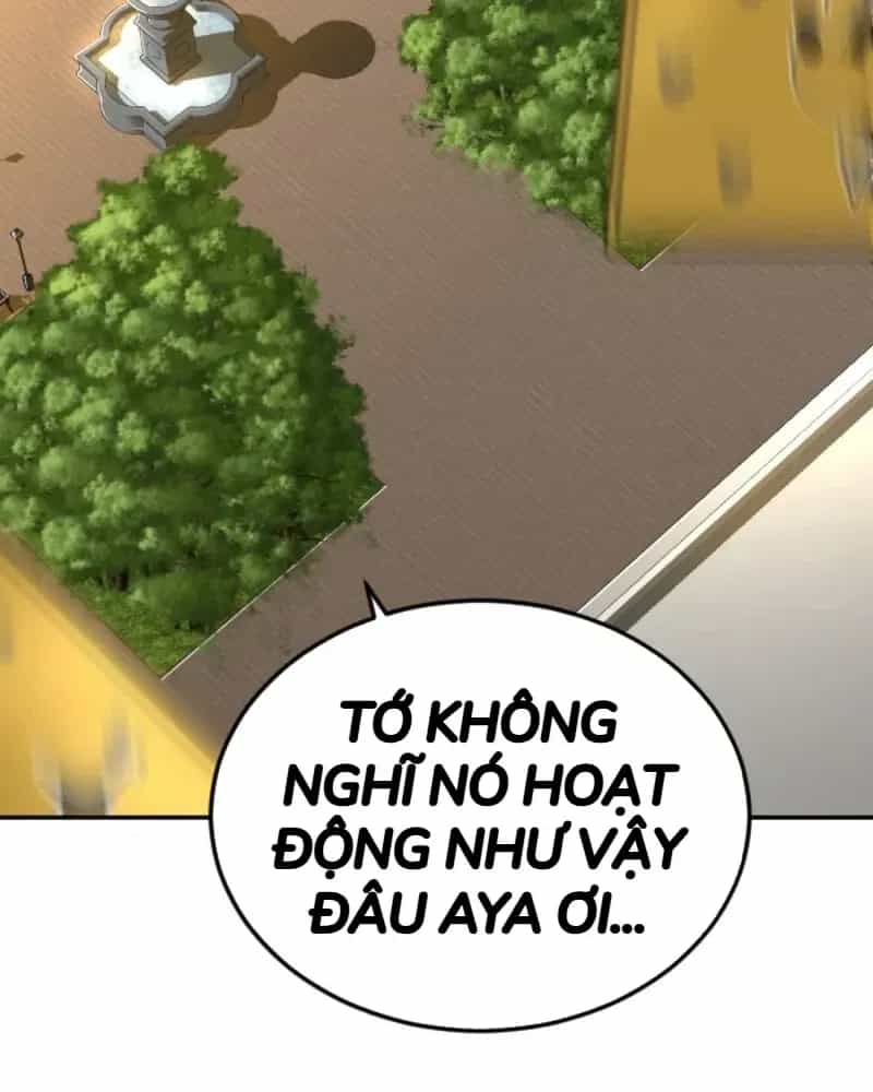 Good/Bad Fortune - Chương 131 - ảnh 34