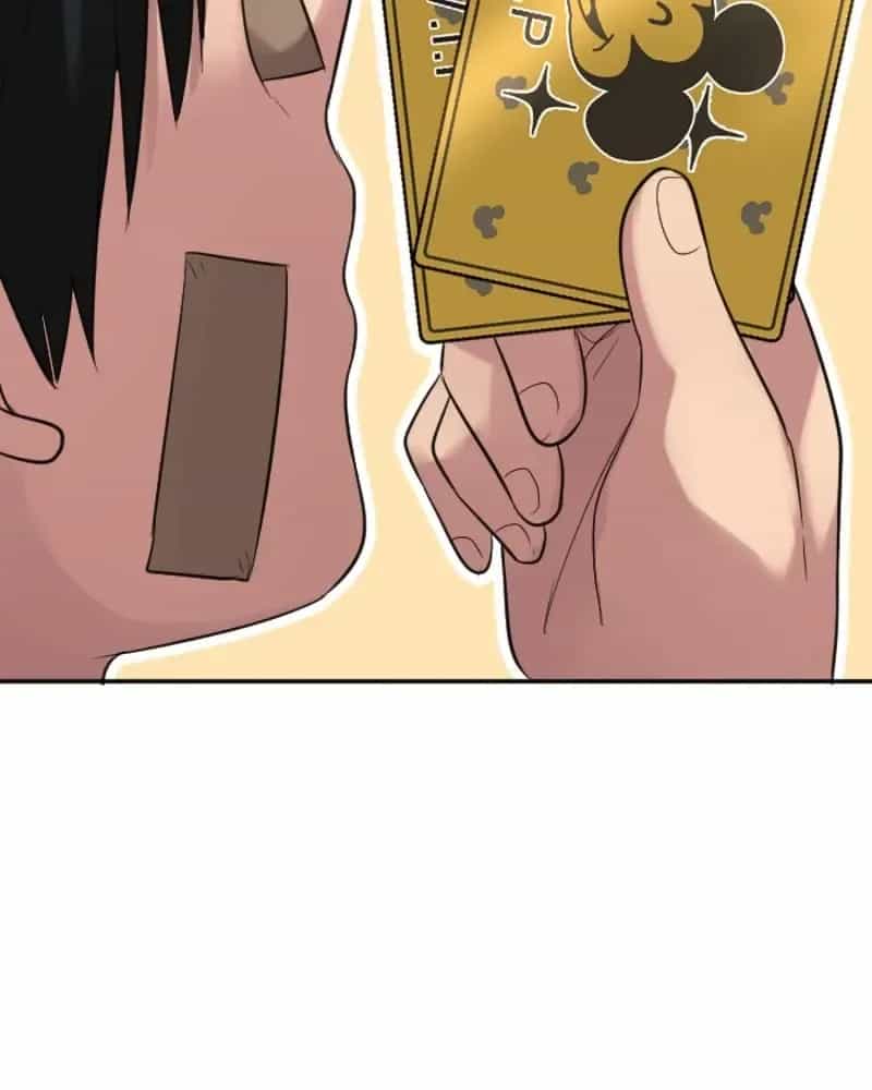 Good/Bad Fortune - Chương 131 - ảnh 41