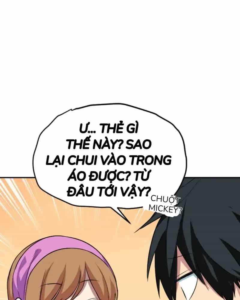 Good/Bad Fortune - Chương 131 - ảnh 42
