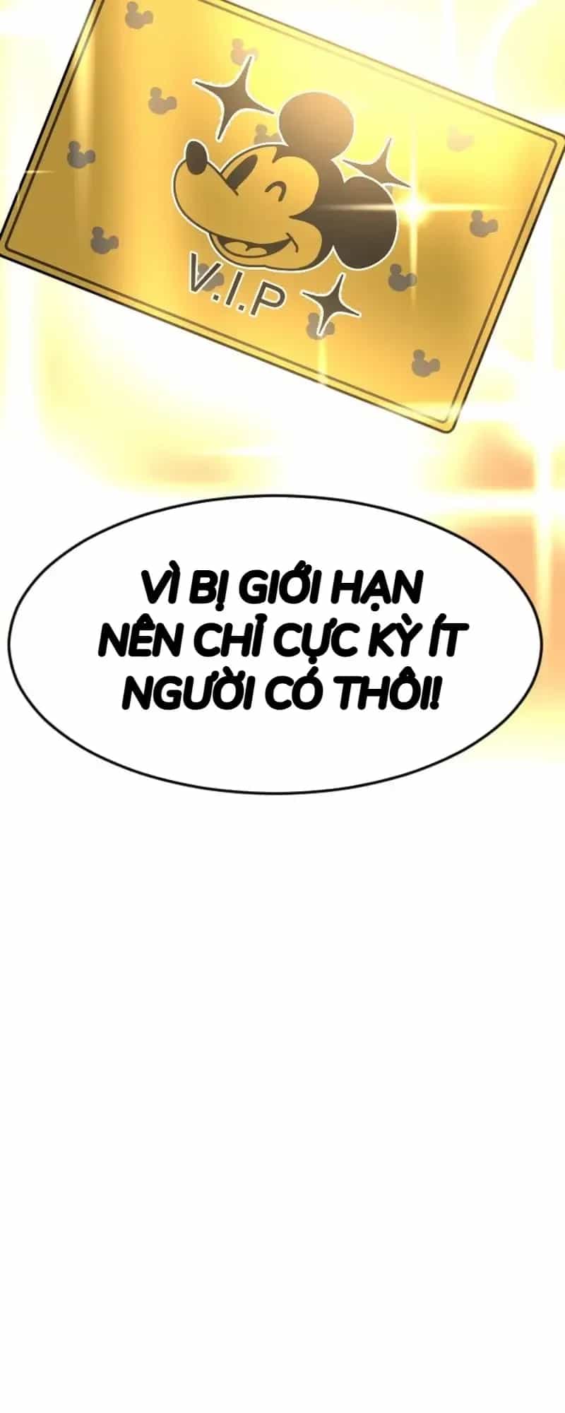 Good/Bad Fortune - Chương 131 - ảnh 45