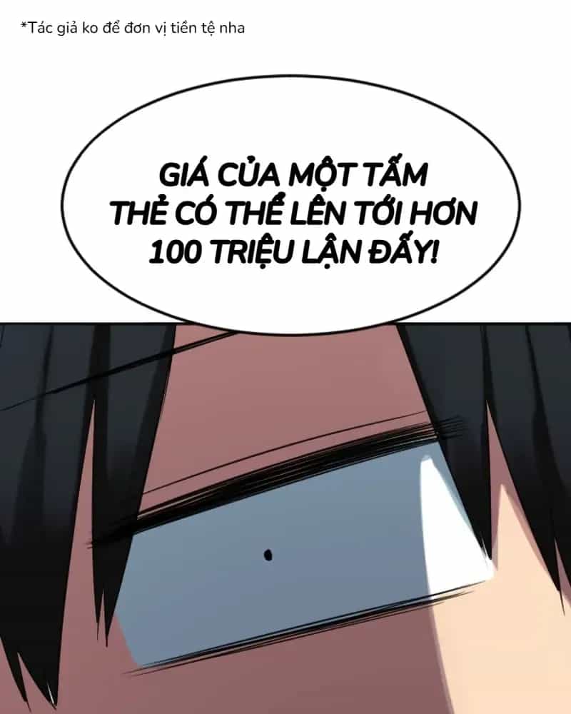Good/Bad Fortune - Chương 131 - ảnh 46